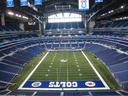 Indianapolis Colts Photos