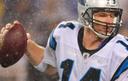 Carolina Panthers Photos