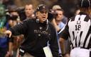 New Orleans Saints Photos