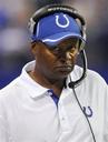 Indianapolis Colts Photos
