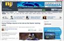 Carolina Panthers Photos