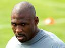 New York Giants Photos