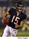 Mike Martz Photos