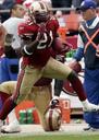 NFL Playoffs Photos