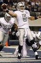 LaDainian Tomlinson Photos
