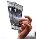 Carolina Panthers Photos