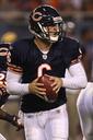 Mike Martz Photos