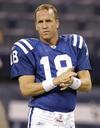 Cincinnati Bengals Photos