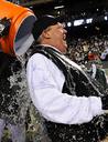 New York Jets Photos