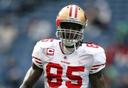 NFL Playoffs Photos