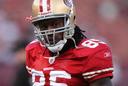 NFL Playoffs Photos