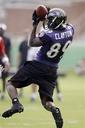 St. Louis Rams Photos