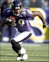 St. Louis Rams Photos