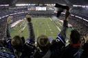 NFL Playoffs Photos