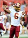 NFL Playoffs Photos