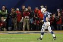 Indianapolis Colts Photos