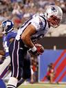 New York Giants Photos