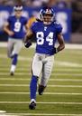 New York Giants Photos