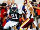 LaDainian Tomlinson Photos