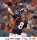 NFL Playoffs Photos