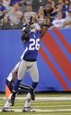 New York Giants Photos
