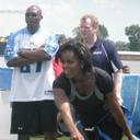 New Orleans Saints Photos