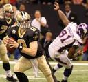 New Orleans Saints Photos