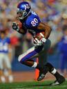 Cincinnati Bengals Photos