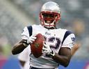 New Orleans Saints Photos