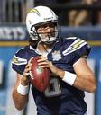 Charlie Whitehurst
