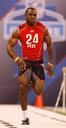 NFL Draft