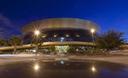 New Orleans Saints Photos
