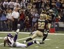 New Orleans Saints Photos