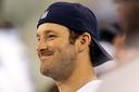 NFL Playoffs Photos