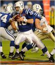Indianapolis Colts Photos
