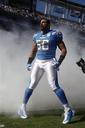 LaDainian Tomlinson Photos