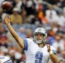 New York Jets Photos