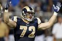St. Louis Rams Photos