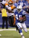 Indianapolis Colts Photos