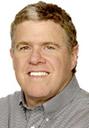 New Orleans Saints Photos