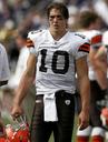 Brady Quinn