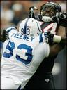 Indianapolis Colts Photos