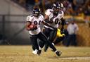 St. Louis Rams Photos