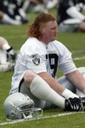 NFL Training Camp