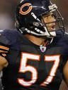 Mike Martz Photos