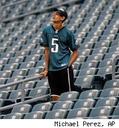 Carolina Panthers Photos
