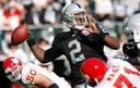 JaMarcus Russell