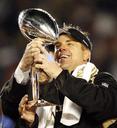Indianapolis Colts Photos