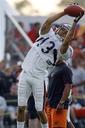 Mike Martz Photos