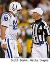 Indianapolis Colts Photos